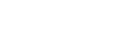 Web Application Development Company, Mobile App Development Company,AI/ML App Development Company Epistic Technologies