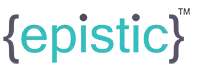 Best Software Development Company India