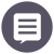 technical blogs