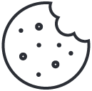 Hire Backend Developer