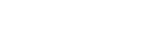 Epistic Technologies : Website and Mobile App Development Company