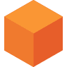 AWS Devops Consulting Company In India