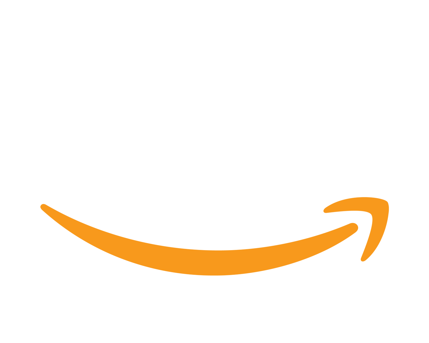 AWS dev tools