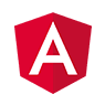 Angular JS Development