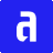 Low Code Application Development Platform