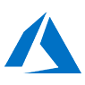 Azure Devops Consulting Service