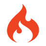 Code Igniter