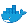Docker Expert In India