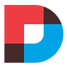 Dotnetnuke