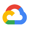 Google Cloud Service Consulting