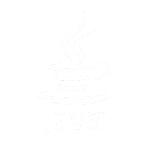 Java Opensource Web Development Services