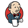 Jenkins CI/CD Integration