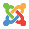 Joomla Php CMS Development In India