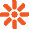 Kentico CMS Development Company In India