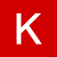Keras open-source library for ai app development