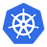 Kubernetes K8s deployment automation