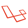 Laravel Best Php Web Development Framework
