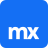Mendix Low Code Application Development Platform