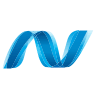 Dotnet Core Development In India