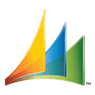 Microsoft Dynamics CRM Implementation