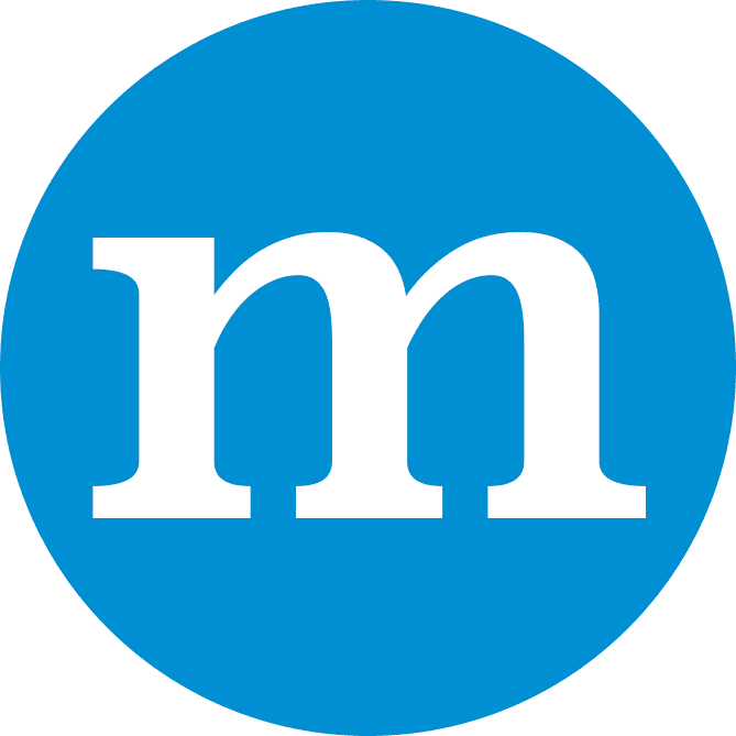 Apache MXNet Development & AI Solutions