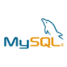 MySQL Opensource Database Development
