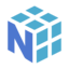 Numpy Development Services