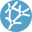 Neural Network Development Company