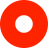 OutSystems Low Code No Code App Development