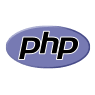 Php/Laravel