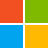 Power Apps