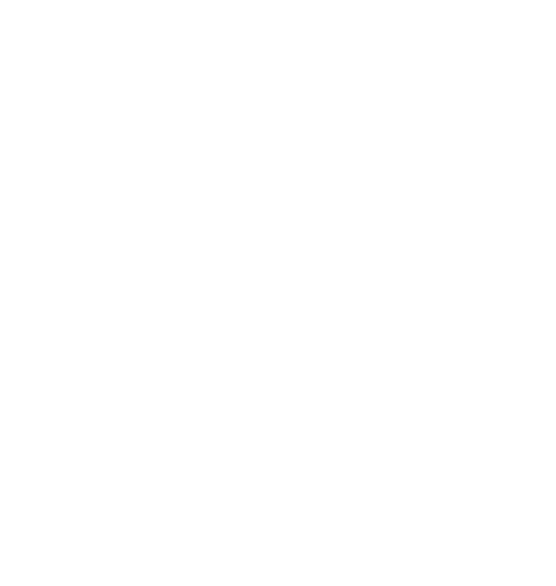 PowerBI Business Intelligence Software