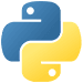 Python AI/ML Application Development