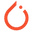 Pytorch Development Consulting Services