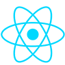 ReactJS and Typescript Development Service