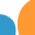 Scikit-Learn Development Services