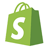 Shopify eCommerce Website Design and Development