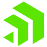 Sitefinity CMS Development Agency