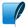 Sql Lite Database Development