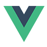 Vue JS Development Service