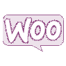 WooCommerce online Store Setup and Development