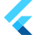 Flutter Opensource Development For Mobile App Development