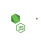 Nodejs Javascript Development Framework