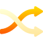 Engagement Models