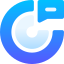 UI Testing