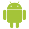 Android App Development Service