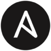 Ansible automation expert