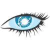 Apache Cassandra Development Services
