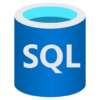 Azure SQL Database Development