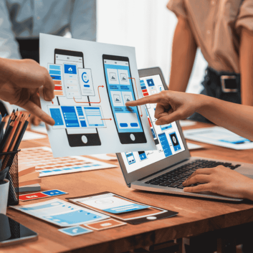 top-5-ide-for-nodejs-developers